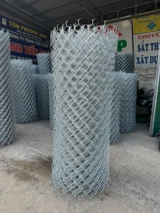 Lưới B40 khổ 1m5